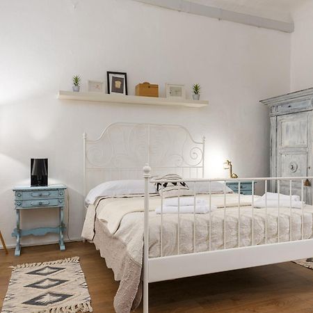 House Of Happy Hours With Terrace Florencie Exteriér fotografie
