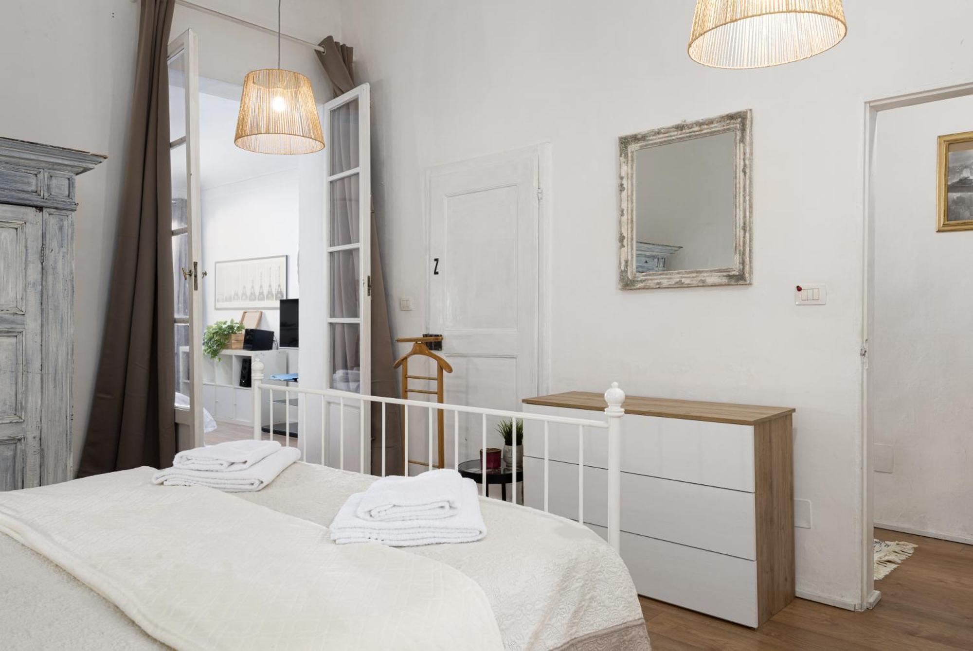 House Of Happy Hours With Terrace Florencie Exteriér fotografie