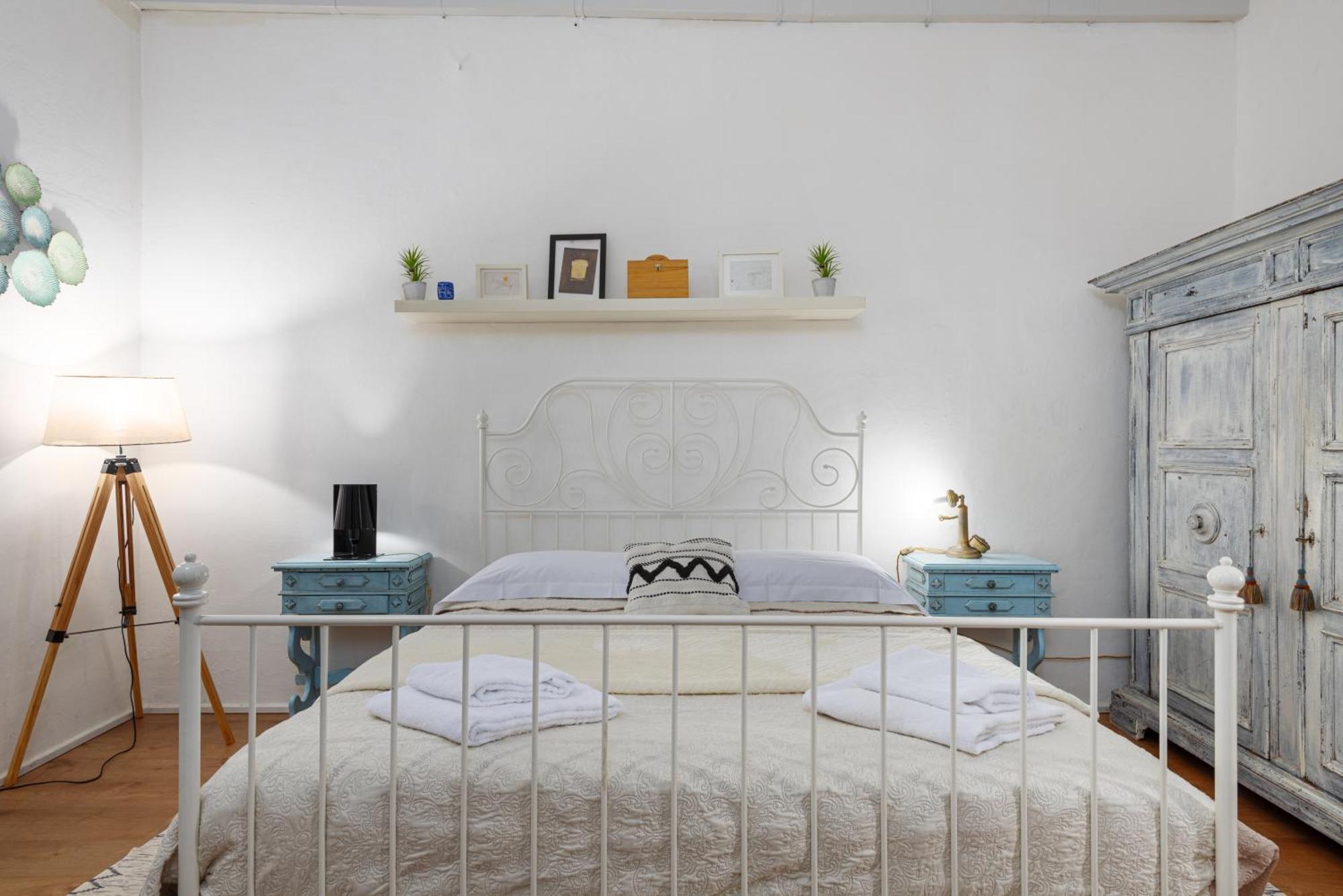House Of Happy Hours With Terrace Florencie Exteriér fotografie